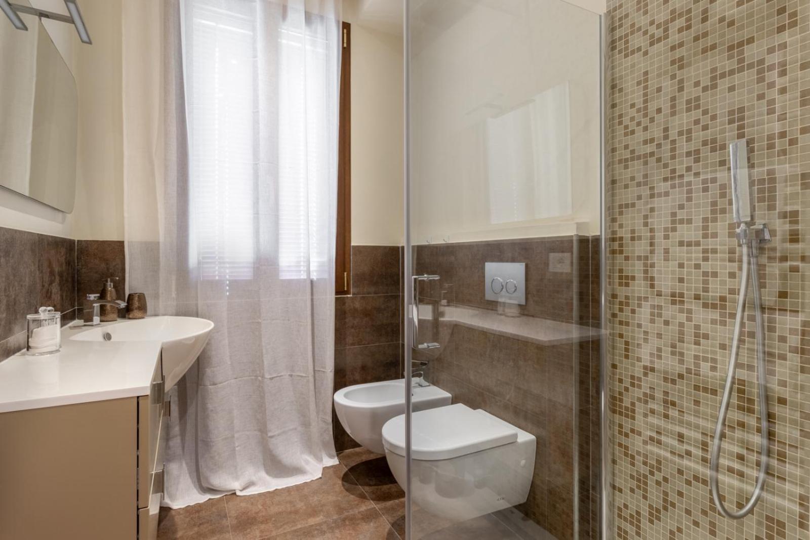 Duomo Murano Apartment With Canal View Bagian luar foto