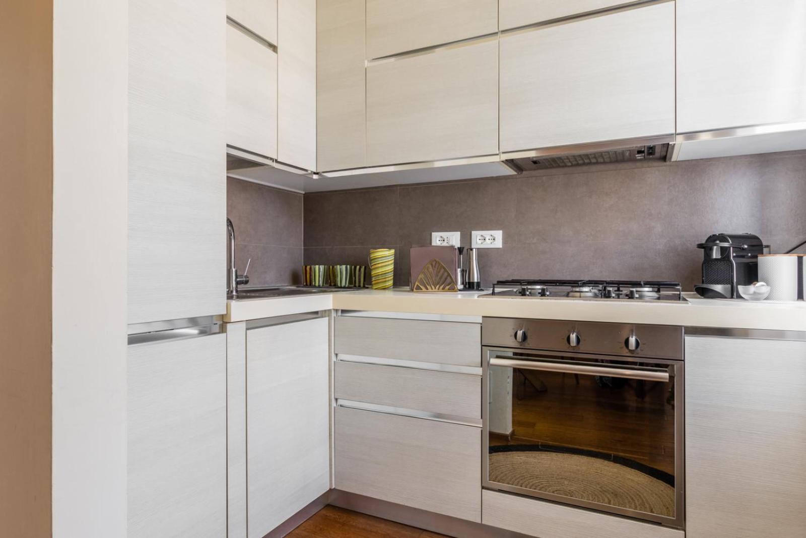 Duomo Murano Apartment With Canal View Bagian luar foto